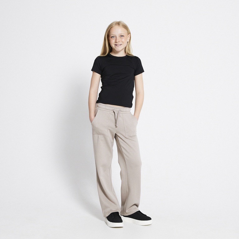 Sweatpants "Stella low waist star" Sweatpants "Stella low waist star"